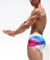 RUFSKIN® Swimwear ONDRUS