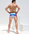 RUFSKIN® Swimwear ONDRUS