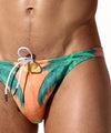 RUFSKIN® SWIMWEAR PARADIS