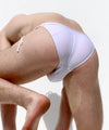 RUFSKIN® SWIMWEAR PIERRE WHITE