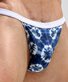 RUFSKIN® Swimwear PIGMENT