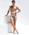 RUFSKIN® Swimwear PIGMENT