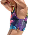 RUFSKIN® Swimwear PIP