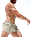 RUFSKIN® SWIMWEAR PORTO BEIGE