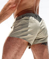 RUFSKIN® SWIMWEAR PORTO BEIGE