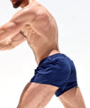 RUFSKIN® SWIMWEAR PORTO NAVY