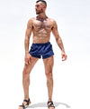 RUFSKIN® SWIMWEAR PORTO NAVY