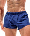 RUFSKIN® SWIMWEAR PORTO NAVY