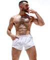 RUFSKIN® SWIMWEAR PORTO WHITE