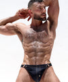 RUFSKIN® Swimwear PRINCE