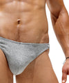 RUFSKIN® Underwear PULSE