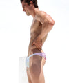 RUFSKIN® Swimwear RADICAL