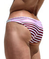 RUFSKIN® Swimwear RADICAL