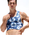 RUFSKIN® Swimwear RAKA