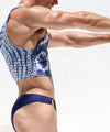 RUFSKIN® Swimwear RAKA