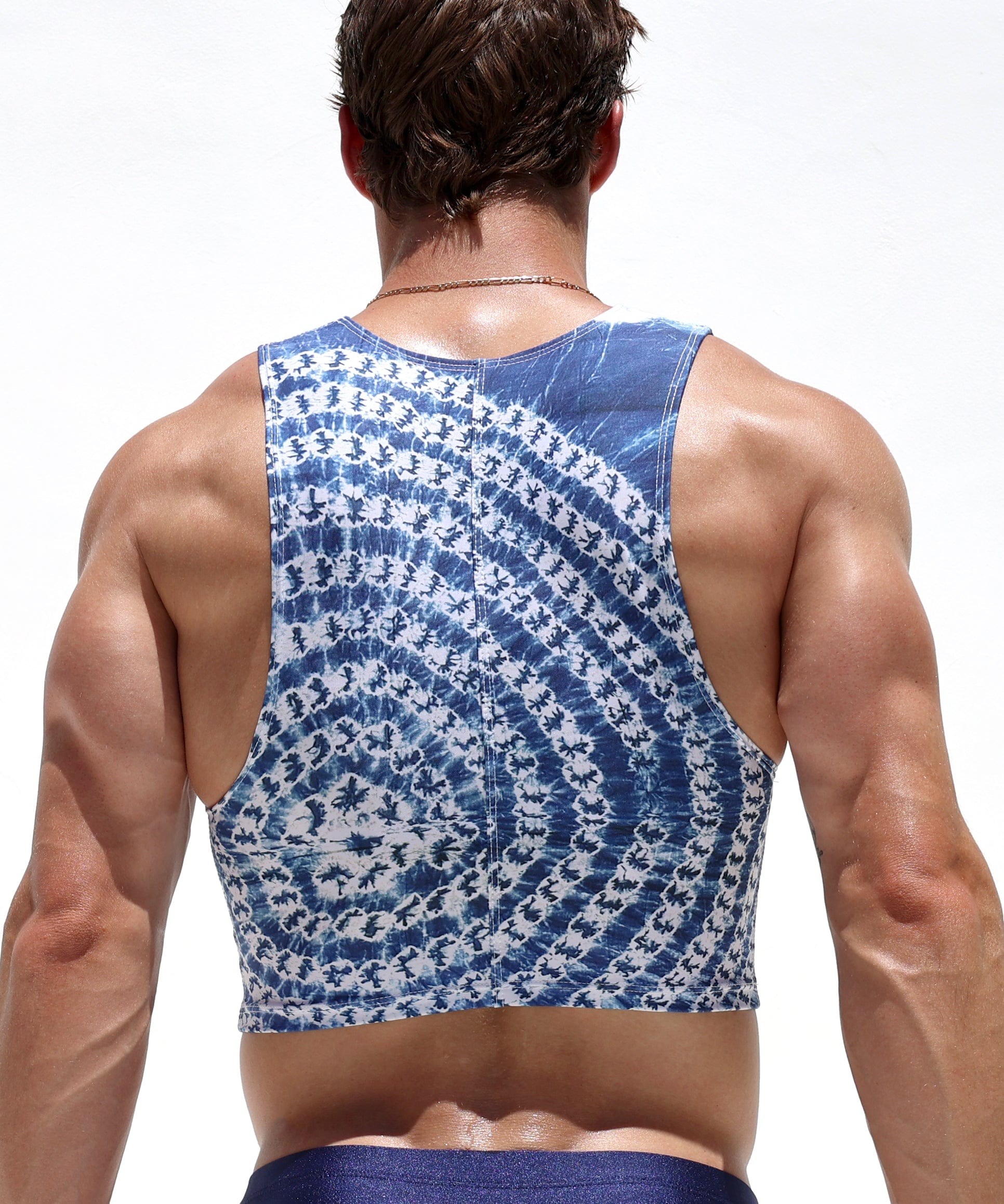 RUFSKIN® Swimwear RAKA