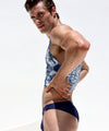 RUFSKIN® Swimwear RAKA