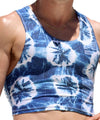 RUFSKIN® Swimwear RAKA