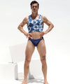 RUFSKIN® Swimwear RAKA