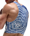 RUFSKIN® Swimwear RAKA