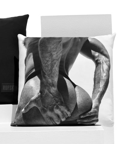 RUFSKIN® ACCESSORIES RIDE