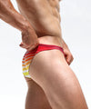 RUFSKIN® Swimwear RITMO