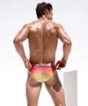 RUFSKIN® Swimwear RITMO