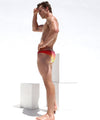 RUFSKIN® Swimwear RITMO