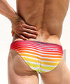 RUFSKIN® Swimwear RITMO