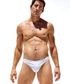 RUFSKIN® Underwear RIVIERA WHITE