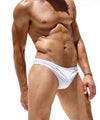 RUFSKIN® Underwear RIVIERA WHITE