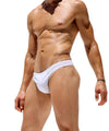 RUFSKIN® Underwear RIVIERA WHITE