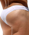 RUFSKIN® Underwear RIVIERA WHITE