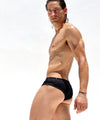 RUFSKIN® Swimwear ROMAN