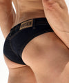 RUFSKIN® Swimwear ROMAN