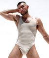 RUFSKIN® Loungewear RUFSKO BEIGE