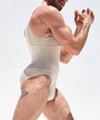 RUFSKIN® Loungewear RUFSKO BEIGE