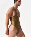 RUFSKIN® Swimwear RYKER DARK BRONZE