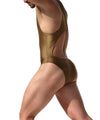 RUFSKIN® Swimwear RYKER DARK BRONZE