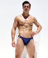 RUFSKIN® Swimwear SAMSON NAVY