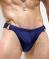 RUFSKIN® Swimwear SAMSON NAVY