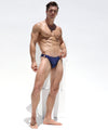 RUFSKIN® Swimwear SAMSON NAVY