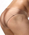 RUFSKIN® Swimwear SAMSON SEPIA