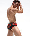RUFSKIN® Swimwear SEDONA