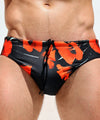 RUFSKIN® Swimwear SEDONA