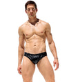 RUFSKIN® SIN ONYX