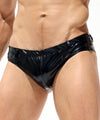 RUFSKIN® SIN ONYX