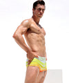 RUFSKIN® Swimwear SOLARIS