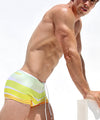 RUFSKIN® Swimwear SOLARIS