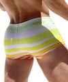 RUFSKIN® Swimwear SOLARIS